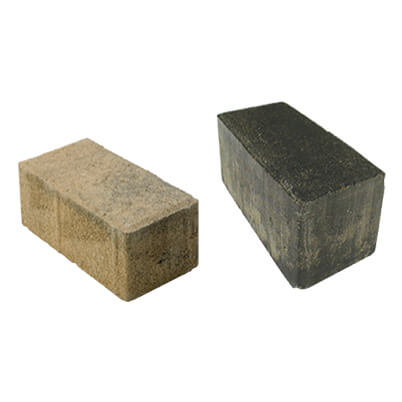 Brickstone Paver